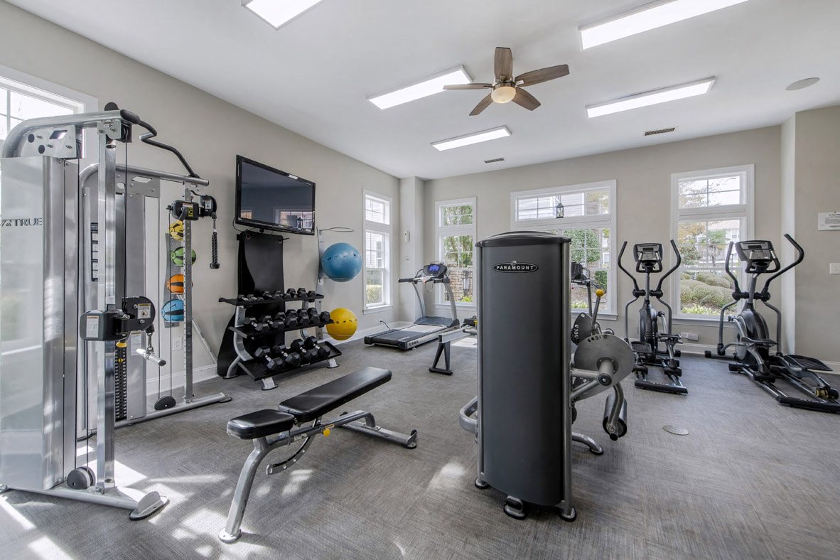 Stone Ridge Image 33